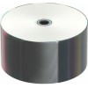 Maxell Εγγράψιμα CD-R 52x Printable 700MB Cake Box 50τμχ