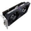Asus GeForce RTX 3050 8GB GDDR6 Dual V2 OC Κάρτα Γραφικών