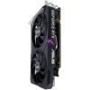 Asus GeForce RTX 3050 8GB GDDR6 Dual V2 OC Κάρτα Γραφικών
