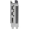 Asus GeForce RTX 3050 8GB GDDR6 Dual V2 OC Κάρτα Γραφικών