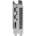 Asus GeForce RTX 3050 8GB GDDR6 Dual V2 OC Κάρτα Γραφικών