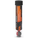 Byrna Ποτηράκια (Pellets) Αεροβόλου