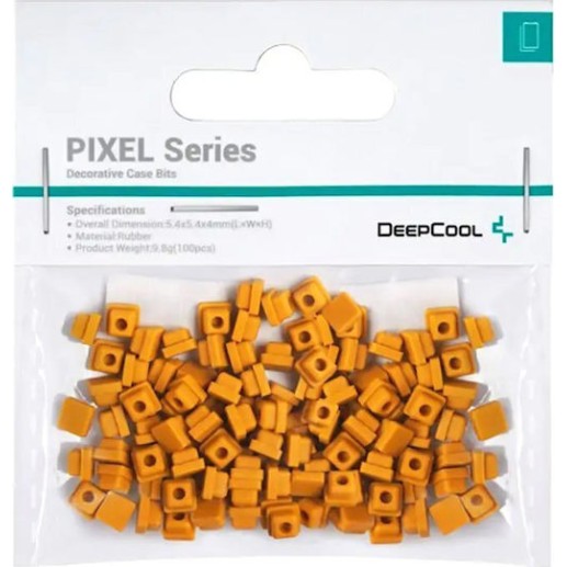 Deepcool (R-PIXEL-PO100-G-1)