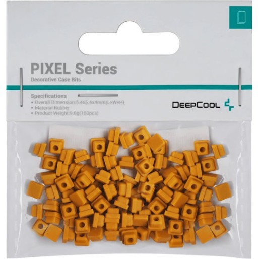 Deepcool (R-PIXEL-PO100-G-1)