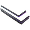 Asus Tuf Gaming Argb Lighting Kit Gt502 Horizon