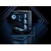 Asus Tuf Gaming Argb Lighting Kit Gt502 Horizon