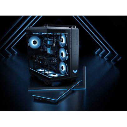 Asus Tuf Gaming Argb Lighting Kit Gt502 Horizon