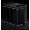 Asus Tuf Gaming Argb Lighting Kit Gt502 Horizon