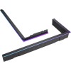 Asus Tuf Gaming Argb Lighting Kit Gt502 Horizon