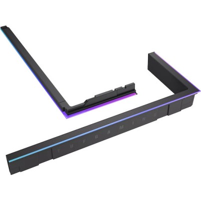 Asus Tuf Gaming Argb Lighting Kit Gt502 Horizon