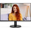 AOC 24B3HA2 IPS Monitor 23.8