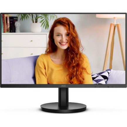 AOC 24B3HA2 IPS Monitor 23.8