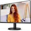 AOC 24B3HA2 IPS Monitor 23.8