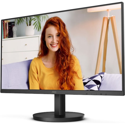AOC 24B3HA2 IPS Monitor 23.8