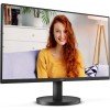 AOC 24B3HA2 IPS Monitor 23.8