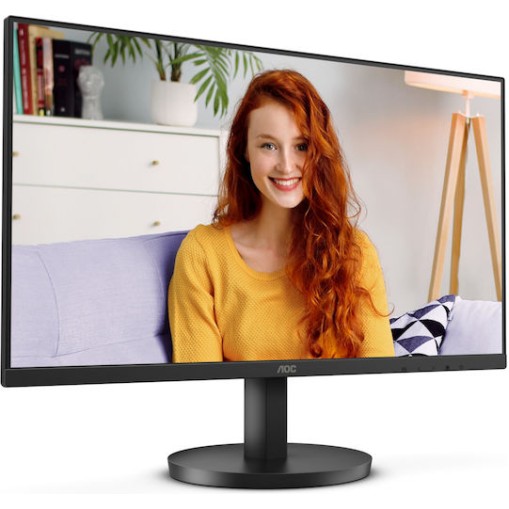 AOC 24B3HA2 IPS Monitor 23.8