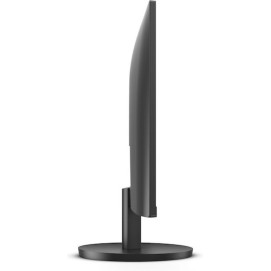 AOC 24B3HA2 IPS Monitor 23.8