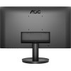 AOC 24B3HA2 IPS Monitor 23.8