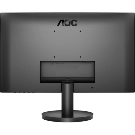 AOC 24B3HA2 IPS Monitor 23.8