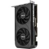 Asus GeForce RTX 5050 8GB GDDR6 Dual OC Edition Κάρτα Γραφικών