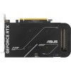 Asus GeForce RTX 5050 8GB GDDR6 Dual OC Edition Κάρτα Γραφικών