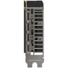 Asus GeForce RTX 5050 8GB GDDR6 Dual OC Edition Κάρτα Γραφικών