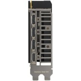 Asus GeForce RTX 5050 8GB GDDR6 Dual OC Edition Κάρτα Γραφικών