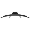 Gigabyte AORUS CO49DQ Ultrawide OLED HDR Gaming Monitor 49