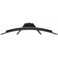 Gigabyte AORUS CO49DQ Ultrawide OLED HDR Gaming Monitor 49