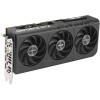 Asus GeForce RTX 5050 8GB GDDR6 Prime OC Κάρτα Γραφικών