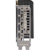 Asus GeForce RTX 5050 8GB GDDR6 Prime OC Κάρτα Γραφικών