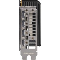 Asus GeForce RTX 5050 8GB GDDR6 Prime OC Κάρτα Γραφικών