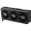 Asus GeForce RTX 5050 8GB GDDR6 Prime OC Κάρτα Γραφικών