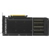 Asus GeForce RTX 5050 8GB GDDR6 Prime OC Κάρτα Γραφικών