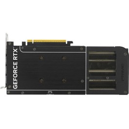 Asus GeForce RTX 5050 8GB GDDR6 Prime OC Κάρτα Γραφικών