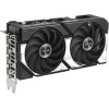 Asus GeForce RTX 5060 8GB GDDR7 Dual OC Κάρτα Γραφικών