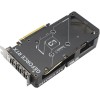 Asus GeForce RTX 5060 8GB GDDR7 Dual OC Κάρτα Γραφικών