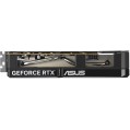 Asus GeForce RTX 5060 8GB GDDR7 Dual OC Κάρτα Γραφικών