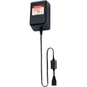 Carrera Digital 132 EU Transformer Φορτιστής για Τηλεκατευθυνόμενο 1τμχ