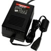 Carrera Digital 132 EU Transformer Φορτιστής για Τηλεκατευθυνόμενο 1τμχ