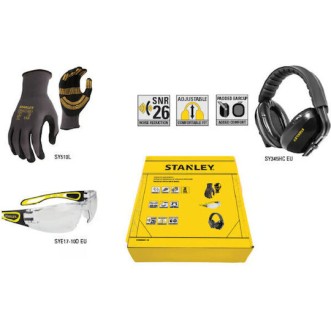 Stanley 10402341 Εργαλείο Χειρός