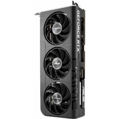 Asus GeForce RTX 5060 8GB GDDR7 Prime OC Κάρτα Γραφικών