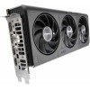 Asus GeForce RTX 5060 8GB GDDR7 Prime OC Κάρτα Γραφικών