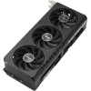 Asus GeForce RTX 5060 8GB GDDR7 Prime OC Κάρτα Γραφικών