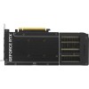 Asus GeForce RTX 5060 8GB GDDR7 Prime OC Κάρτα Γραφικών
