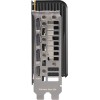 Asus GeForce RTX 5060 8GB GDDR7 Prime OC Κάρτα Γραφικών