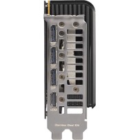 Asus GeForce RTX 5060 8GB GDDR7 Prime OC Κάρτα Γραφικών