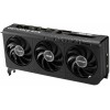Asus GeForce RTX 5060 8GB GDDR7 Prime OC Κάρτα Γραφικών