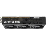 Asus GeForce RTX 5060 8GB GDDR7 Prime OC Κάρτα Γραφικών