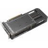 Asus GeForce RTX 5060 8GB GDDR7 Prime OC Κάρτα Γραφικών